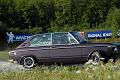 BMW Oldtimer Fahrertraining 4218